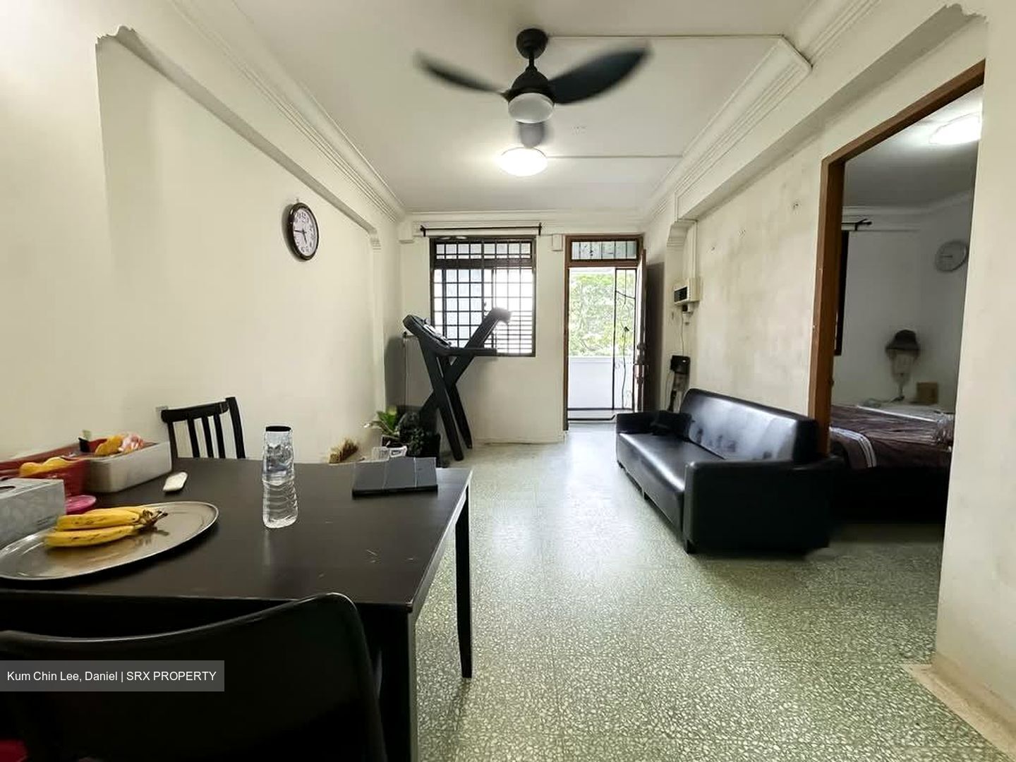 Blk 3 Beach Road (Kallang/Whampoa), HDB 3 Rooms #603534571